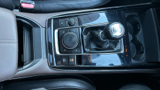 Mazda Cx-30 2.0 e-Skyactiv X MHEV GT Sport 5dr Petrol Hatchback